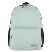 Plecaki - Plecak 4F WSS24ABACU27347S - niebieski - miniaturka - grafika 1