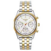 Zegarki męskie - Roamer Sportivo Set 856982-47-15-70 - miniaturka - grafika 1