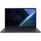 Laptopy - ASUS ExpertBook BM1 BM1503CDA-S70177W 15.6" IPS R5-7535U 8GB RAM 512GB SSD Windows 11 Home BM1 BM1503CDA-S70177W - miniaturka - grafika 1