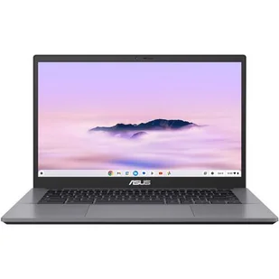 ASUS Chromebook Plus CX3402CVA-PQ0294 14" IPS i5-1335U 16GB RAM 256GB SSD Chrome OS - Laptopy - miniaturka - grafika 1