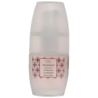 Olejki do ciała i włosów - Biacre Olejek do włosów Argan i Macadamia - miniaturka - grafika 1