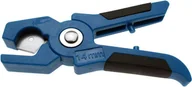 Narzędzia warsztatowe - Bgs Technic Obcinak do wężów 4-14 mm B.8868 - miniaturka - grafika 1
