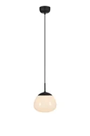 Lampy sufitowe - Markslojd 108295 - miniaturka - grafika 1
