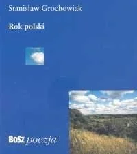 Rok polski - Poezja - miniaturka - grafika 1