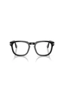 Okulary przeciwsłoneczne - Persol 3376V VISTA unisex Acetato - miniaturka - grafika 1
