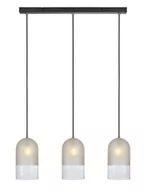 Lampy sufitowe - Markslojd Lampa wisząca COPE 108226 108226 - miniaturka - grafika 1