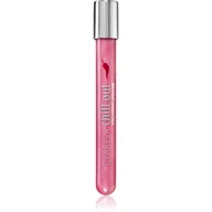 Błyszczyki do ust - CLARESA Błyszczyk powiększający usta Chill Out nr 14 Relaxed 5ml - miniaturka - grafika 1