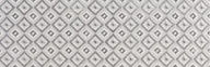 Płytki ceramiczne - PAMESA KEDIRI ES.RLV MIX 30x90 - miniaturka - grafika 1