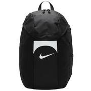 Plecaki - Plecak sportowo-turystyczny Nike Academy Team Storm-FIT Backpack pojemność 30 L - miniaturka - grafika 1