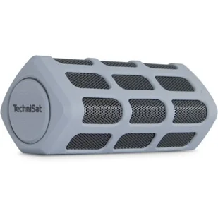 TECHNISAT Bluspeaker OD 300 - Głośniki przenośne - miniaturka - grafika 1