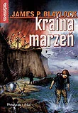 Kraina marzeń - Horror, fantastyka grozy - miniaturka - grafika 1