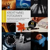 Laboratorium kreatywnej fotografii