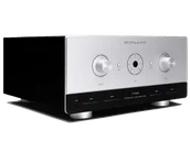 Wzmacniacze - Copland CTA407 (srebrny-czarny) - miniaturka - grafika 1