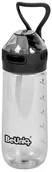 Lunch boxy - Paso Butelka na wodę 650 ml BeUniq PP21-3034A - miniaturka - grafika 1