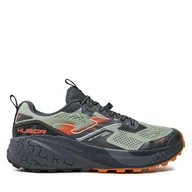 Buty sportowe męskie - Buty do biegania Joma Kubor TKKUBW2405 Szary - miniaturka - grafika 1