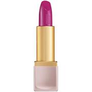 Szminki - Elizabeth Arden Lip Color Cream Perfectly Plum - miniaturka - grafika 1