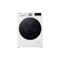 Pralki - LG F2WR709S2W - miniaturka - grafika 1
