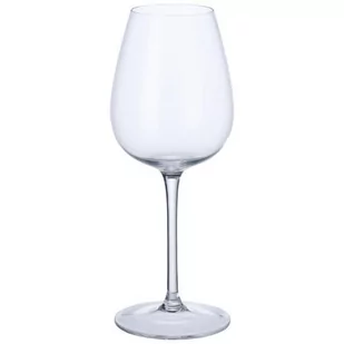 Villeroy & Boch Purismo Wine Kieliszek do białego wina pojemność: 0,40 l (11-3780-0035) - Kieliszki - miniaturka - grafika 1