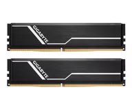 Pamięci RAM - Gigabyte 16GB GP-GR26C16S8K2HU416 - miniaturka - grafika 1