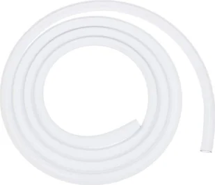XSPC Wąż FLX 13/10 mm - transparentny, 2m - Chłodzenie wodne - miniaturka - grafika 1