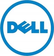 Akcesoria do komputerów stacjonarnych - Dell Fan For CPU - miniaturka - grafika 1