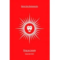 Ślizg po banale - Poezja - miniaturka - grafika 1