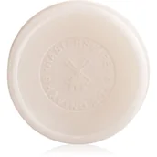 Kosmetyki do golenia - Muhle mydło do golenia Aloe Vera RS AV - miniaturka - grafika 1