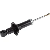 Amortyzatory - Jakoparts J4324002 Amortyzator - miniaturka - grafika 1