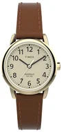 Zegarki damskie - Zegarek Timex TW2V75400 Easy Reader - - miniaturka - grafika 1