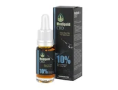 Suplementy naturalne - Swiss lab Medigold złoty BIO Olej CBD 10% ZESTAW 3x10ml 3000mg FA95-1709F_20210924104927 - miniaturka - grafika 1