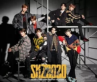 Pop - Stray Kids - Skz2020 -Cd+Dvd/Ltd- - miniaturka - grafika 1