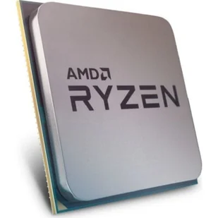 Procesor AMD Ryzen 7 5800X - Procesory - miniaturka - grafika 1
