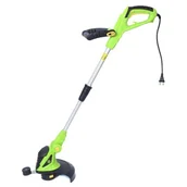 Podkaszarki - Fieldmann FZS 2505 E - miniaturka - grafika 1