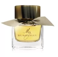 Wody i perfumy damskie - BURBERRY My Burberry Eau de Parfum Spray Woda perfumowana 90 ml Damski - miniaturka - grafika 1