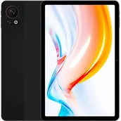 Tablety - DOOGEE T30SE 11" 2.4K 9GB/128GB Android 14 WIFI SIM - miniaturka - grafika 1