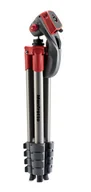 Statywy fotograficzne - Manfrotto MK Compact ACN-RD - miniaturka - grafika 1