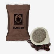 Kawa w saszetkach Caffè Bonini ESE Aroma Classico - 50 saszetek typu ESE 44mm