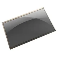 Części i akcesoria do laptopów - DELL NF9PV części zamienne do notatników Wyświetlacz - miniaturka - grafika 1