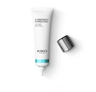 Bazy pod makijaż - KIKO Milano Hydrating & Perfecting Face Base baza do twarzy 30ml - miniaturka - grafika 1