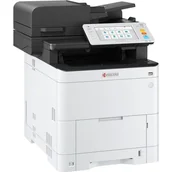 Urządzenia wielofunkcyjne - Kyocera ECOSYS MA3500cifx (inkl. 3 Jahre Kyocera Life Plus) – 870B61102Z33NL0 - miniaturka - grafika 1