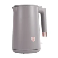 Czajniki elektryczne - Berlinger Haus Taupe BH-9576 - miniaturka - grafika 1