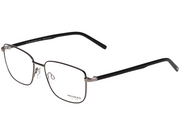 Okulary korekcyjne, oprawki, szkła - Okulary korekcyjne Menrad 13451 5101 - miniaturka - grafika 1