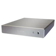 Wzmacniacze - NuPrime AMG One - Końcówka mocy mono 1x170W - miniaturka - grafika 1