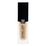 Podkłady do twarzy - Givenchy Beauty Prisme Libre - miniaturka - grafika 1