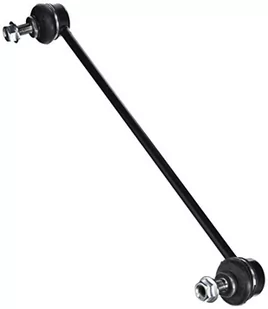 MOOG DDE76B HO-LS-13880 zawieszenie kół - Układ zawieszenia - akcesoria - miniaturka - grafika 1