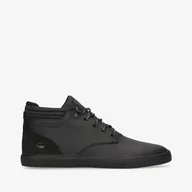 Sneakersy męskie - Lacoste LACOSTE ESPARRE CHUKKA0320 1 CMA - miniaturka - grafika 1