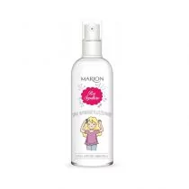 Marion Mała Stylistka 120 ml - Odżywki do włosów - miniaturka - grafika 1