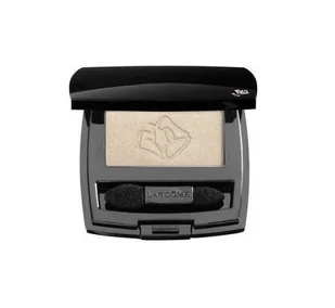 Lancome Cień do powiek Ombre Hypnôse Pearly P102 Sable Enchanté 2.5 g - Cienie do powiek - miniaturka - grafika 2
