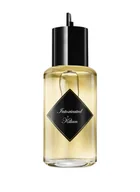 Wody i perfumy damskie - Kilian Paris Intoxicated Refill - miniaturka - grafika 1