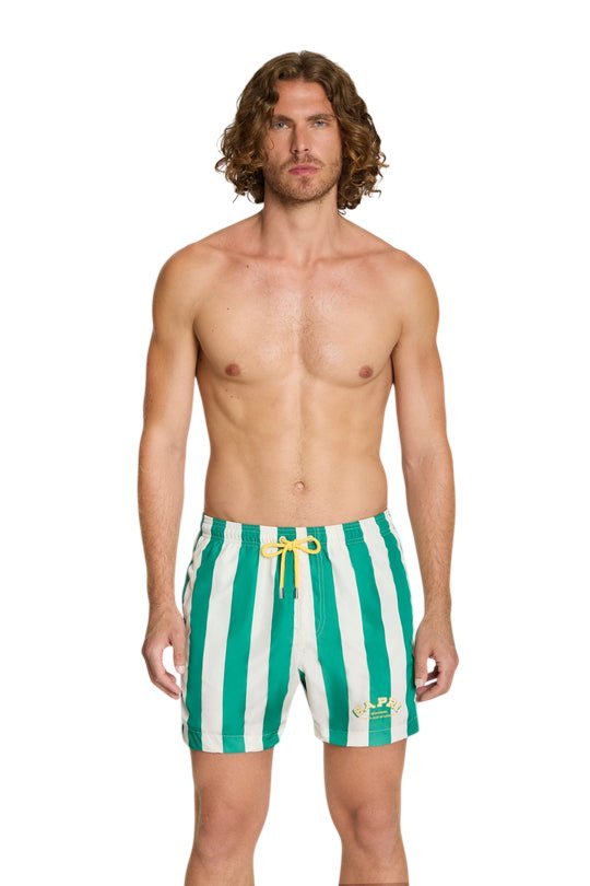 Strój kąpielowy męskie 4giveness costume da bagno altro